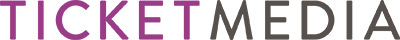 Ticket Media logo